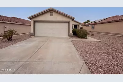 198 N 222nd Drive, Buckeye, AZ 85326 - Photo 16