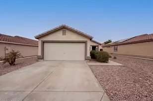 198 N 222nd Dr, Buckeye, AZ 85326 - Photo 16
