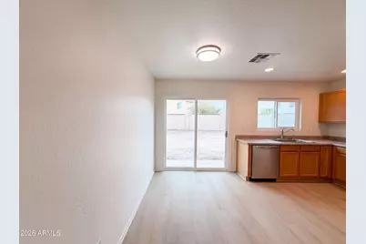198 N 222nd Drive, Buckeye, AZ 85326 - Photo 6