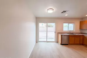 198 N 222nd Dr, Buckeye, AZ 85326 - Photo 6