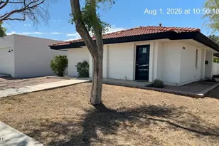 1001 N Burk St, Gilbert, AZ 85234 - Photo 2