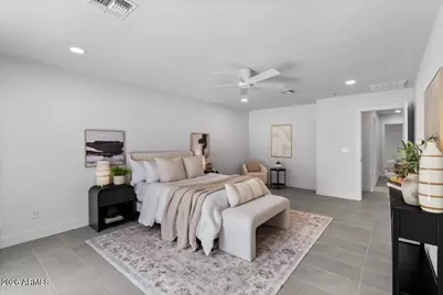 3926 E Laurel Lane, Phoenix, AZ 85028 - Photo 16