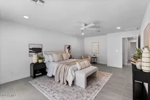 3926 E Laurel Ln, Phoenix, AZ 85028 - Photo 16