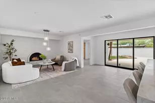 3926 E Laurel Ln, Phoenix, AZ 85028 - Photo 10