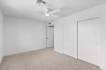 3926 E Laurel Lane, Phoenix, AZ 85028 - Photo 24