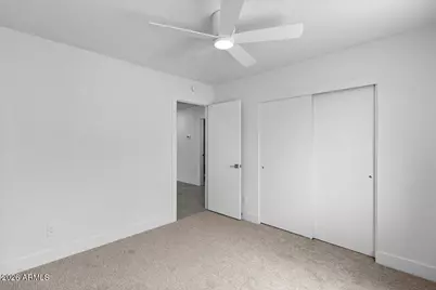 3926 E Laurel Lane, Phoenix, AZ 85028 - Photo 22