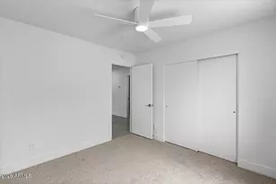 3926 E Laurel Ln, Phoenix, AZ 85028 - Photo 22