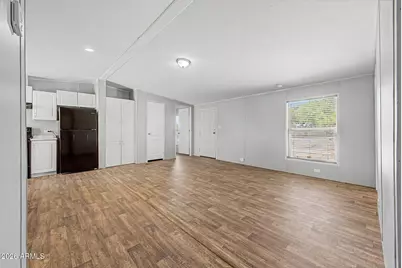 3360 W Madera Drive, Eloy, AZ 85131 - Photo 10