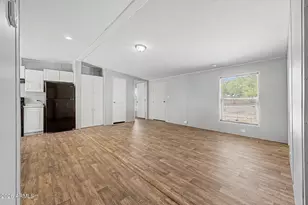 3360 W Madera Dr, Eloy, AZ 85131 - Photo 10