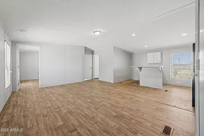 3360 W Madera Drive, Eloy, AZ 85131 - Photo 8
