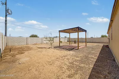 3360 W Madera Drive, Eloy, AZ 85131 - Photo 28