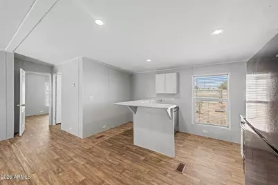 3360 W Madera Drive, Eloy, AZ 85131 - Photo 14