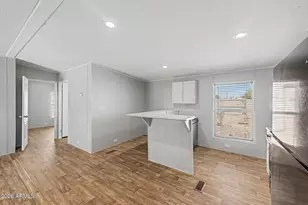 3360 W Madera Dr, Eloy, AZ 85131 - Photo 14