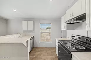 3360 W Madera Dr, Eloy, AZ 85131 - Photo 12