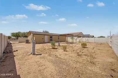 3360 W Madera Drive, Eloy, AZ 85131 - Photo 26