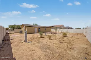 3360 W Madera Dr, Eloy, AZ 85131 - Photo 26