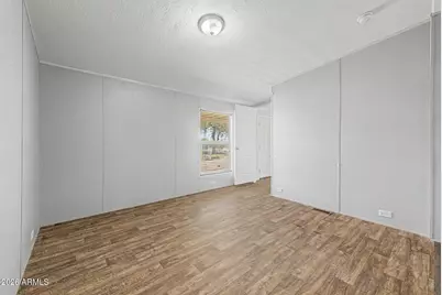3360 W Madera Drive, Eloy, AZ 85131 - Photo 16