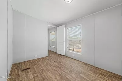 3360 W Madera Drive, Eloy, AZ 85131 - Photo 20