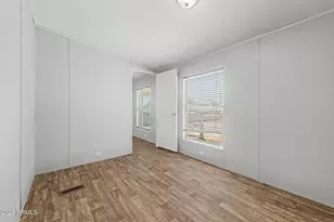 3360 W Madera Dr, Eloy, AZ 85131 - Photo 20