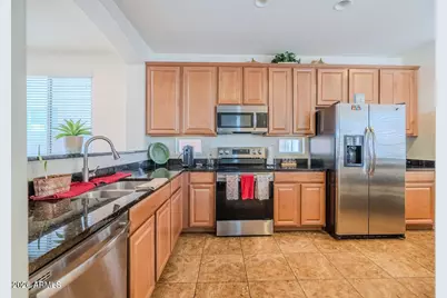 513 N 119th Drive, Avondale, AZ 85323 - Photo 8