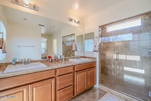 513 N 119th Dr, Avondale, AZ 85323 - Photo 14