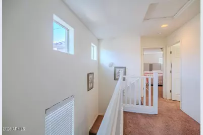 513 N 119th Drive, Avondale, AZ 85323 - Photo 4
