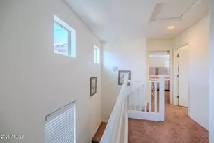 513 N 119th Dr, Avondale, AZ 85323 - Photo 4