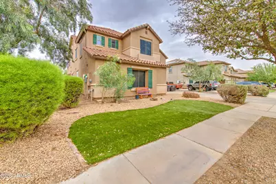 2434 N 120th Drive, Avondale, AZ 85392 - Photo 2