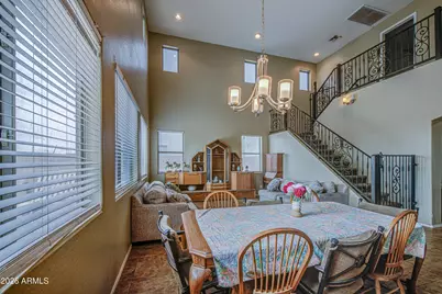 2434 N 120th Drive, Avondale, AZ 85392 - Photo 8