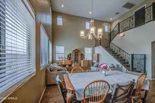 2434 N 120th Dr, Avondale, AZ 85392 - Photo 8