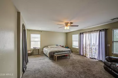 2434 N 120th Drive, Avondale, AZ 85392 - Photo 24