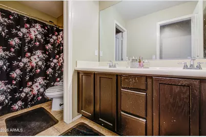 2434 N 120th Drive, Avondale, AZ 85392 - Photo 40