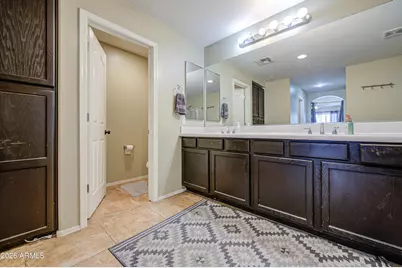 2434 N 120th Drive, Avondale, AZ 85392 - Photo 32