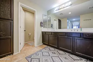 2434 N 120th Dr, Avondale, AZ 85392 - Photo 32