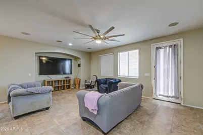 2434 N 120th Drive, Avondale, AZ 85392 - Photo 12