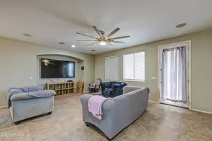 2434 N 120th Dr, Avondale, AZ 85392 - Photo 12