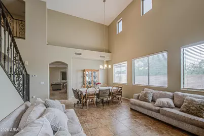 2434 N 120th Drive, Avondale, AZ 85392 - Photo 10