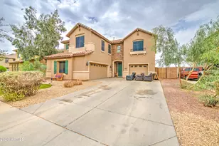 2434 N 120th Dr, Avondale, AZ 85392 - Photo 1