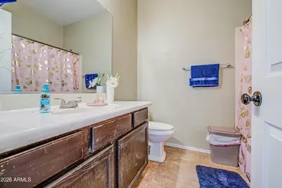 2434 N 120th Drive, Avondale, AZ 85392 - Photo 42
