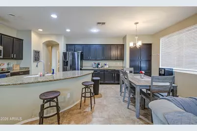 2434 N 120th Drive, Avondale, AZ 85392 - Photo 22