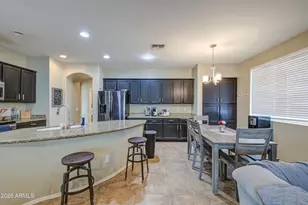 2434 N 120th Dr, Avondale, AZ 85392 - Photo 22