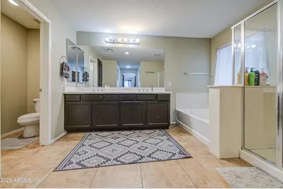 2434 N 120th Drive, Avondale, AZ 85392 - Photo 30