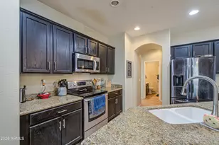 2434 N 120th Dr, Avondale, AZ 85392 - Photo 16