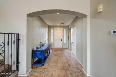 2434 N 120th Drive, Avondale, AZ 85392 - Photo 6