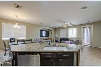 2434 N 120th Drive, Avondale, AZ 85392 - Photo 18