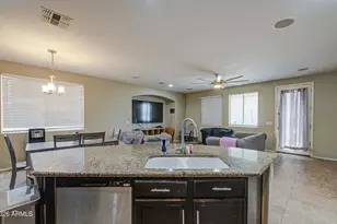 2434 N 120th Dr, Avondale, AZ 85392 - Photo 18