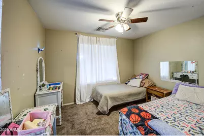 2434 N 120th Drive, Avondale, AZ 85392 - Photo 36