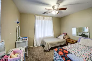 2434 N 120th Dr, Avondale, AZ 85392 - Photo 36