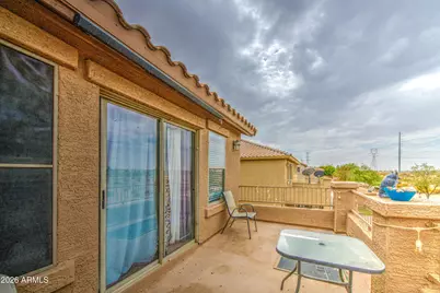 2434 N 120th Drive, Avondale, AZ 85392 - Photo 46