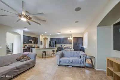 2434 N 120th Drive, Avondale, AZ 85392 - Photo 14